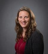 Rachel Gardner profile picture