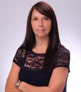 Janice Gail Rigsby profile picture