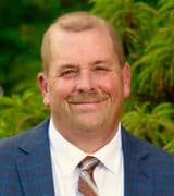 William Bryant Howard III