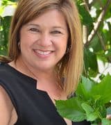 Kendra Leanne Haywood profile picture