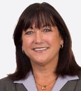 Robin Dampier profile picture