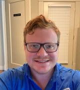 Colton Campbell profile picture