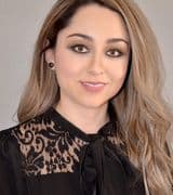 Isabel Ruiz profile picture