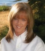 Marsha Bettis profile picture