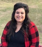 Kristen Rowin profile picture