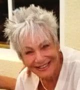 Bonnie Gipson profile picture