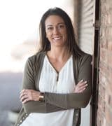 Trista K Thomas profile picture