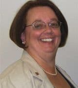 Beth Paisley profile picture