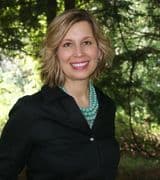 Rachel Agostini profile picture