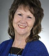 Karen Henry profile picture