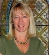 Carol Spirig profile picture