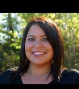 Sara Moseley profile picture