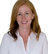 Dawn Belliveau profile picture