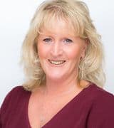 Barbara E Spees profile picture