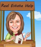 Shelly Diane Gregory