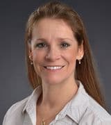 Shannon Wilford profile picture