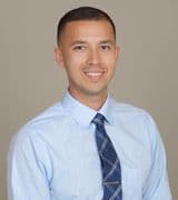 Victor Rodriguez profile picture