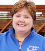 Jennifer Stevenson profile picture