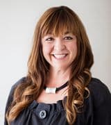 Donna D Schroder profile picture