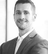 Troy Deutz profile picture