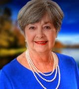 Charles T Campbell Jr