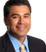 Jerry Delgado profile picture