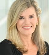 Janet P Weidmann profile picture