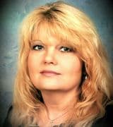 Lena Henry profile picture