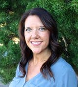 Natalie Nicole McCallum