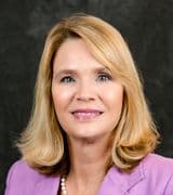 Kimberly Pedersen profile picture