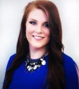 Kendra Dukowitz-Tonione profile picture