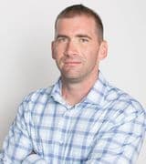 John Ryan Worak profile picture