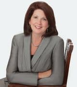 Peggy Patenaude profile picture