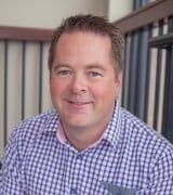 Dann J Ericson profile picture