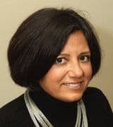 Renie Atchison profile picture