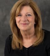 Karen S Boghokian profile picture