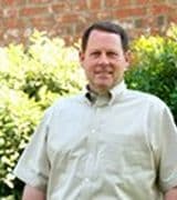 Timothy Sansom profile picture