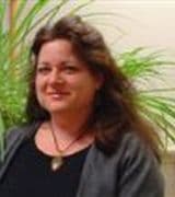 Cathleen Leggiere profile picture