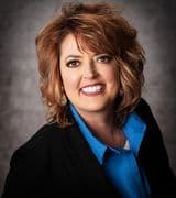 Laurie Stone profile picture