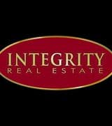 Kathy Shearon profile picture