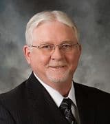 Larry Masengale profile picture