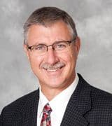 Robert M Panian profile picture