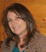 Mary J Douglas profile picture