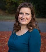 Kari Owens profile picture