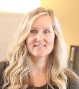 Susan Finley profile picture