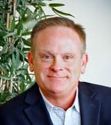 David Randall Steele