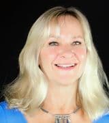 Connie C Frazier profile picture