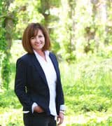 Laura Hall-Santarelli