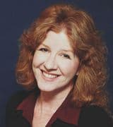 Noreen Jackson profile picture