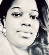 Sondra Lachelle Jordan